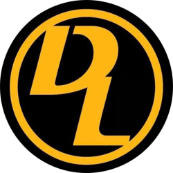Designleaders-DL-LOGO